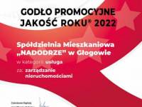 Jakosc_ROKU_2022_dyplom