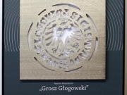 Grosz Głogowski 2017