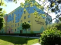 A-Kraj-1
