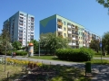 A-Kraj-3