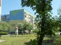 A-Kraj-4