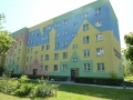 A-Kraj-5