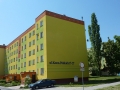 Kosm-pol-17-27