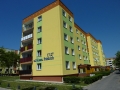 Kosm-pol-3
