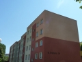 Orbitalna-1-9