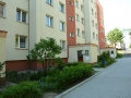 Orbitalna-4