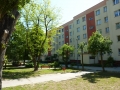 Orbitalna-5