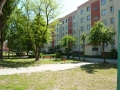Orbitalna-6