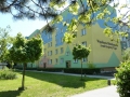 armii-krajowej-9fgh-wiosna