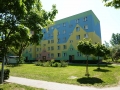 armii-krajowej-9fgh-wiosna2