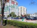 Parkingi komercyjne