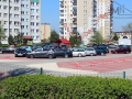 Parkingi komercyjne
