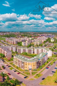 Piastów Śląskich B