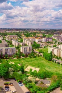 Piastów Śląskich B
