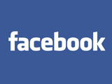Nadodrze na Facebooku