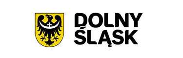Dolny Śląsk