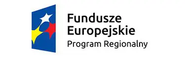 Fundusze Europejskie