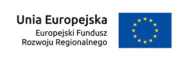 Unia Europejska