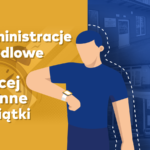Administracje krócej czynne w piątki