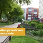 Wspólna przestrzeń ma znaczenie