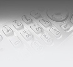 Telefony do SM Nadodrze Głogów
